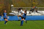 WSoc vs Wellesley  Wheaton College Women’s Soccer vs Wellesley College. - Photo by Keith Nordstrom : Wheaton, Women’s Soccer, Media Day